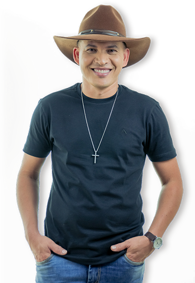 cantor-sertanejo-para-festa