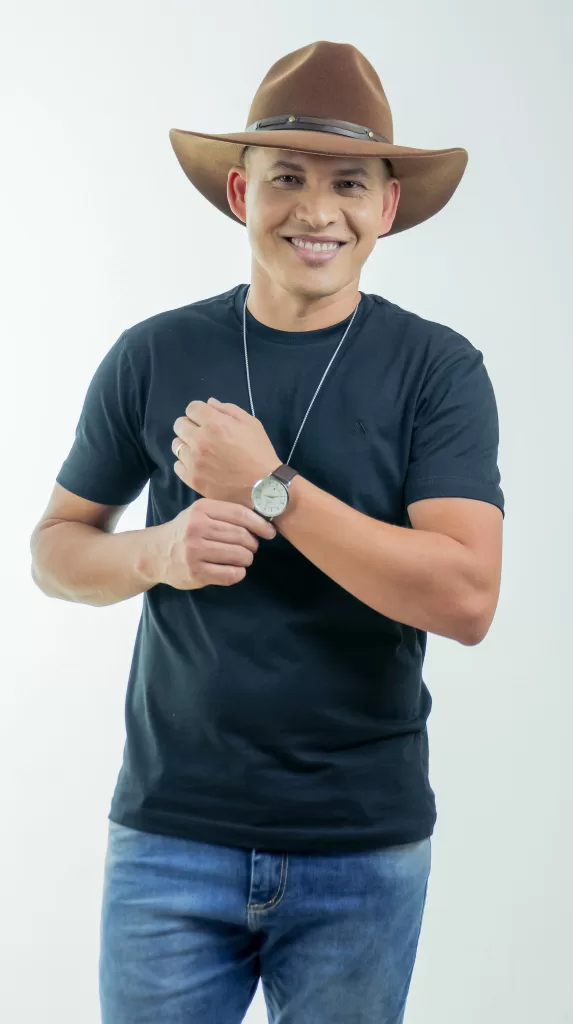 cantor-sertanejo-para-festa