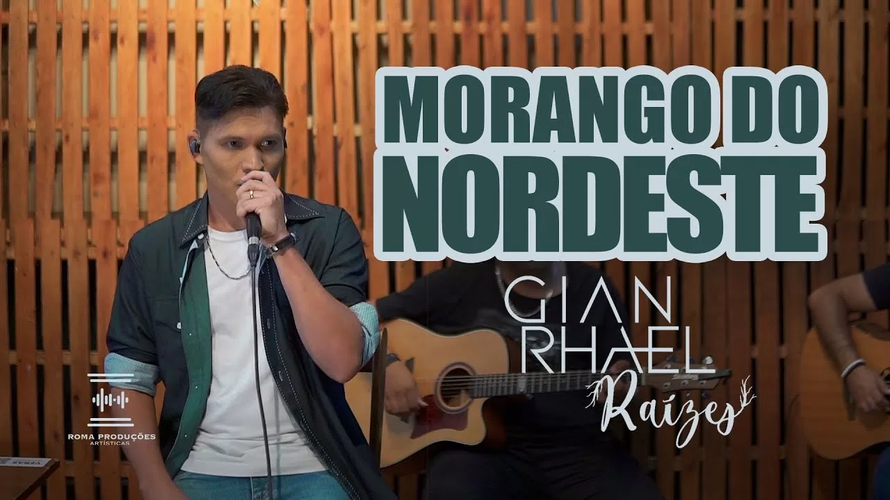 cantor-sertanejo-para-eventos