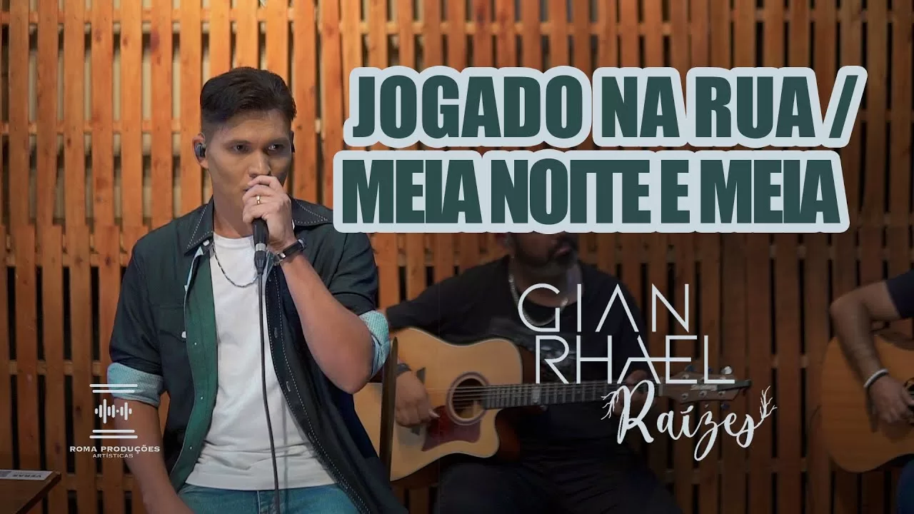 cantor-sertanejo-para-eventos